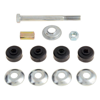 TRW® - Sway Bar Link Bolt