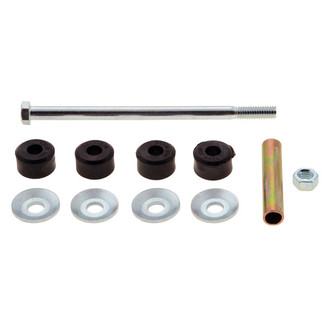 TRW® - Front Stabilizer Bar Link Kit