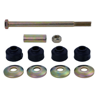 TRW® - Sway Bar Link Bolt
