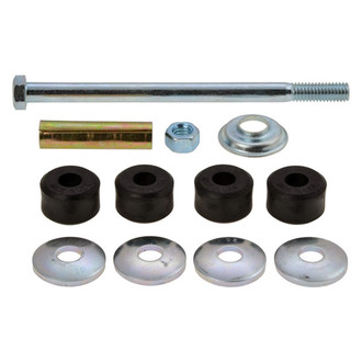 TRW® - Front Stabilizer Bar Link Kit