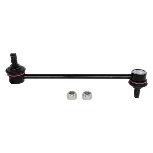 TRW® - Front Stabilizer Bar Link