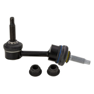 TRW® - Sway Bar Link