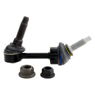 TRW® - Front Stabilizer Bar Link