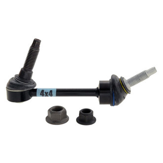 TRW® - Front Stabilizer Bar Link