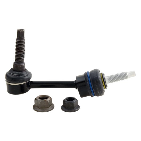 TRW® - Front Stabilizer Bar Link