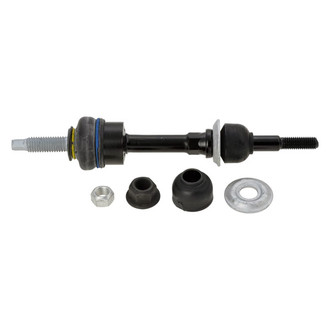 TRW® - Sway Bar Link