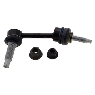 TRW® - Front Stabilizer Bar Link