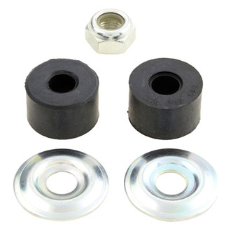 TRW® - Stabilizer Bar Link Kit
