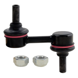 TRW® - Rear Stabilizer Bar Link