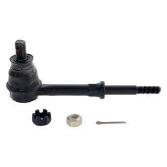 TRW® - Front Stabilizer Bar Link