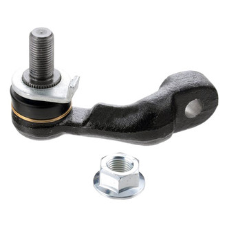 TRW® - Front Passenger Side Stabilizer Bar Link