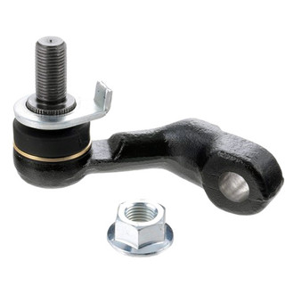 TRW® - Front Driver Side Stabilizer Bar Link Kit