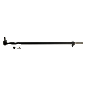 TRW® - Steering Drag Link