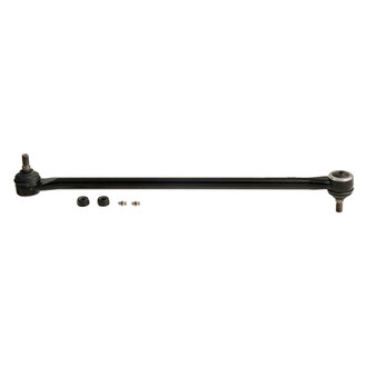 TRW® - Steering Drag Link