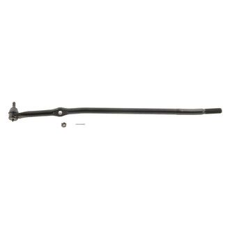 TRW® - Steering Drag Link