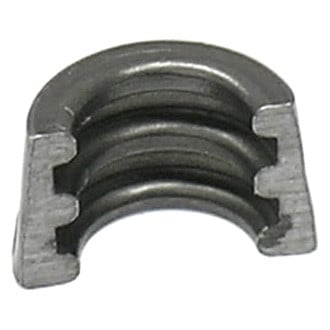 TRW® - Valve Spring Retainer Keeper