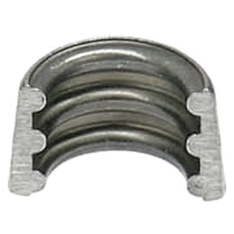 TRW® - Valve Keeper