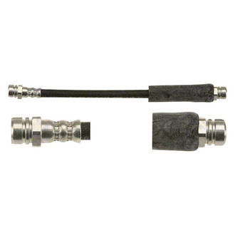 TRW® - Brake Hose