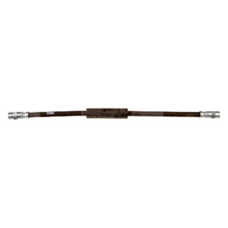 TRW® - Brake Hose