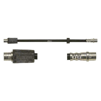 TRW® - Brake Hose