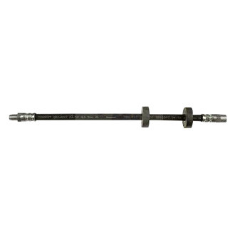 TRW® - Brake Hose