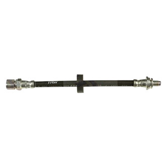 TRW® - Brake Hose