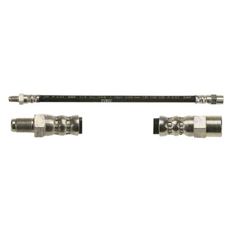 TRW® - Brake Hose