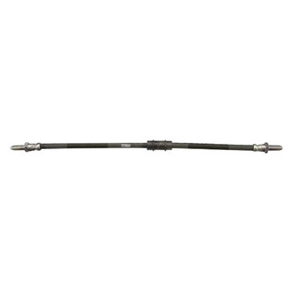 TRW® - Brake Hose