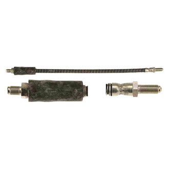 TRW® - Brake Hose