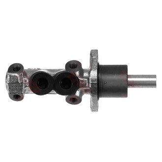 TRW® - Brake Master Cylinder