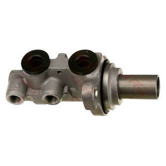TRW® - Brake Master Cylinder Parts