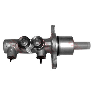 TRW® - Brake Master Cylinder