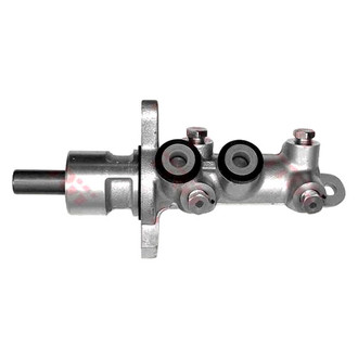 TRW® - Brake Master Cylinder
