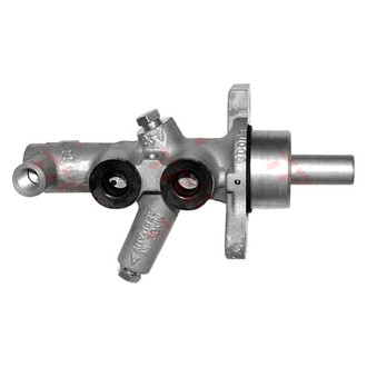 TRW® - Brake Master Cylinder