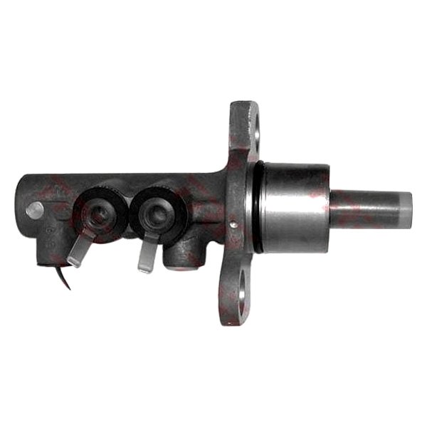 TRW® - Brake Master Cylinder