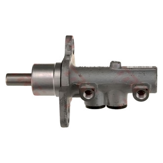 TRW® - Brake Master Cylinder Parts