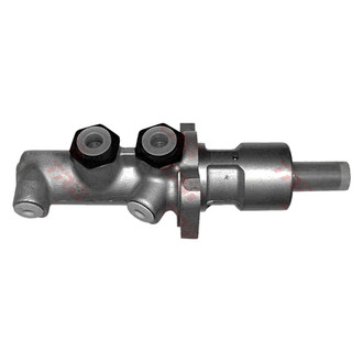 TRW® - Brake Master Cylinder