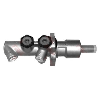 TRW® - Brake Master Cylinder Parts