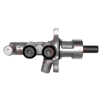 TRW® - Brake Master Cylinder