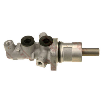 TRW® - Brake Master Cylinder