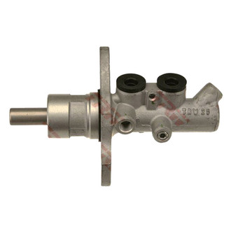 TRW® - Brake Master Cylinder