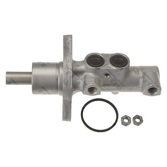 TRW® - Brake Master Cylinder