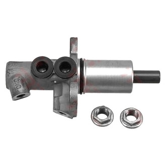 TRW® - Brake Master Cylinder