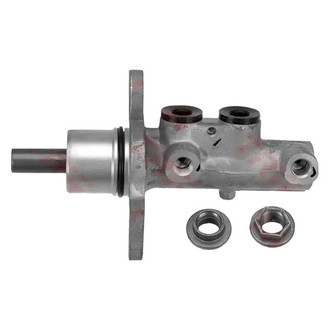 TRW® - Brake Master Cylinder Parts