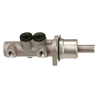 TRW® - Brake Master Cylinder