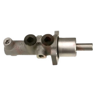TRW® - Brake Master Cylinder