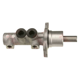 TRW® - Brake Master Cylinder