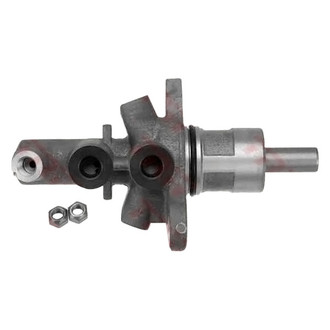 TRW® - Brake Master Cylinder