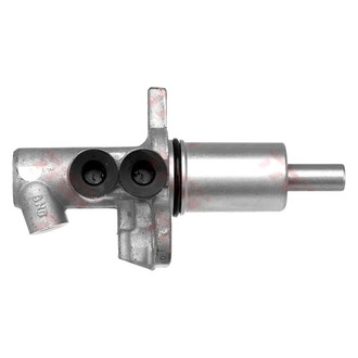 TRW® - Brake Master Cylinder Parts