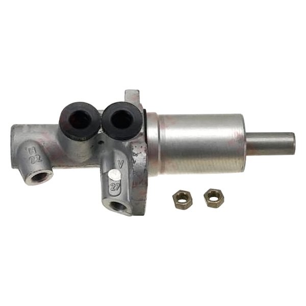 TRW® - Brake Master Cylinder